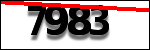 Text der identifiziert werden soll
