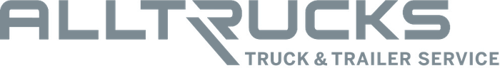 Alltrucks