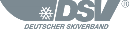 Deutscher Skiverband