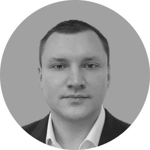 Igor Burtsev
