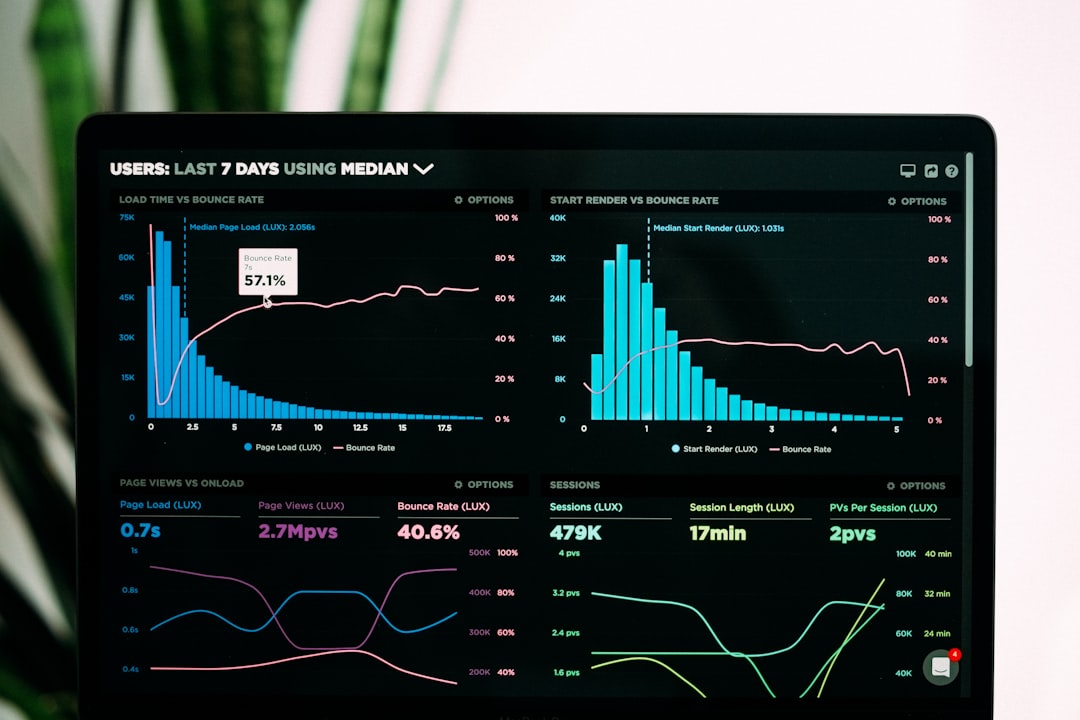 Adobe CX Enterprise Coworker GA: Agentic AI als operative Realität