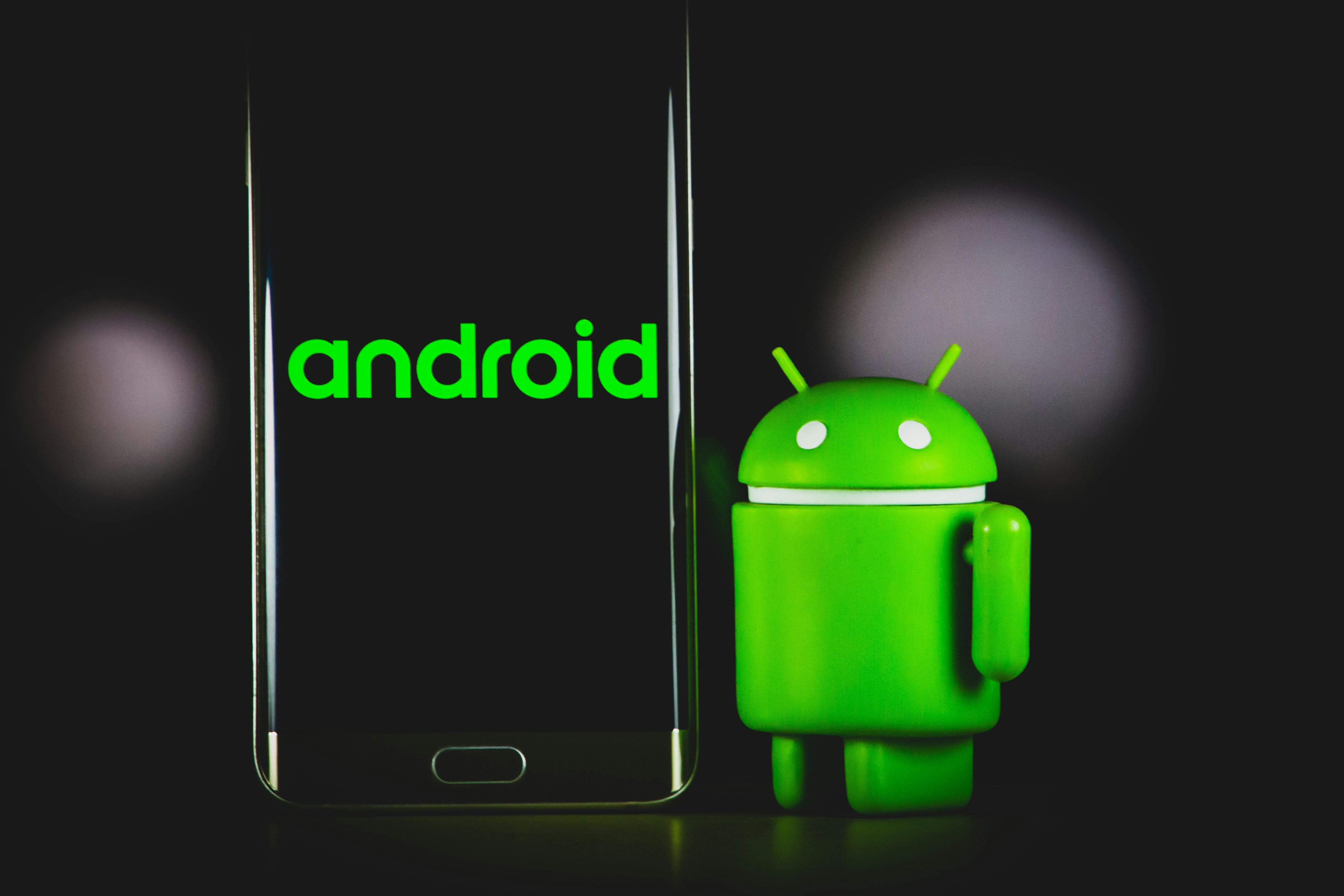 Android 17: Agentic AI und Adaptive Everywhere transformieren Enterprise-Apps