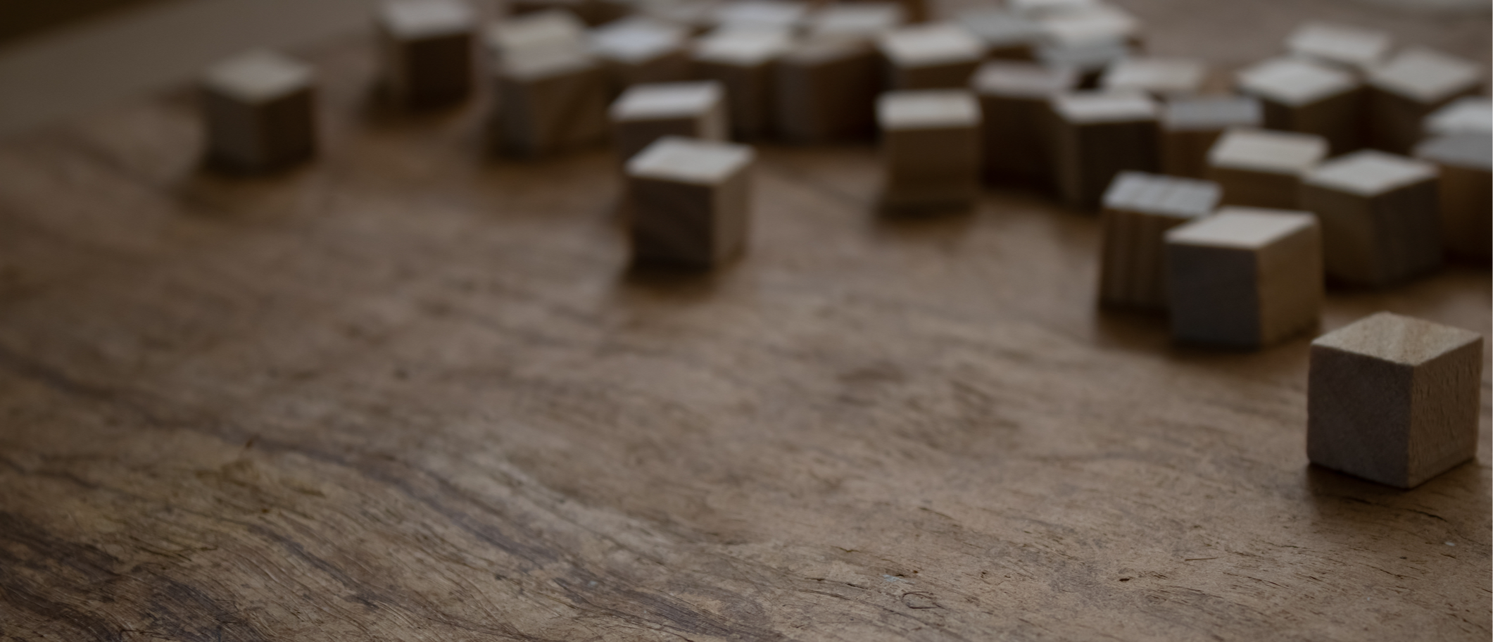 Barrierefreie Portale nach WCAG & BITV mit Liferay