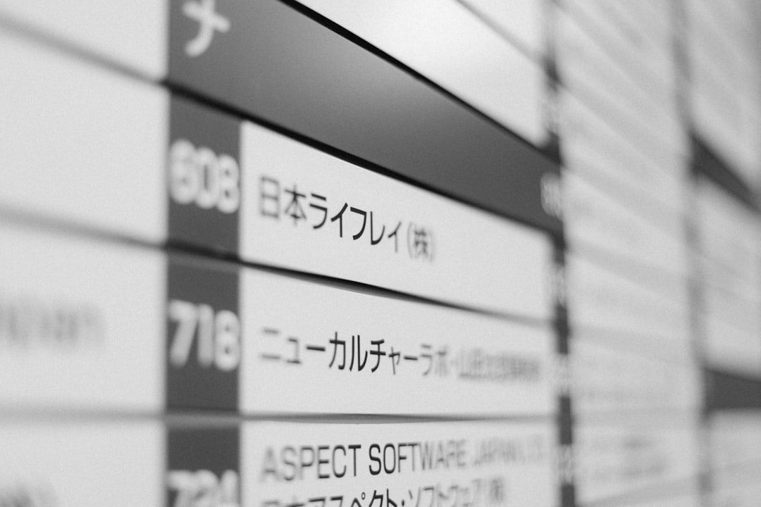Liferay 2026.Q1.6-LTS: Der kritische Patch für Projektplaner