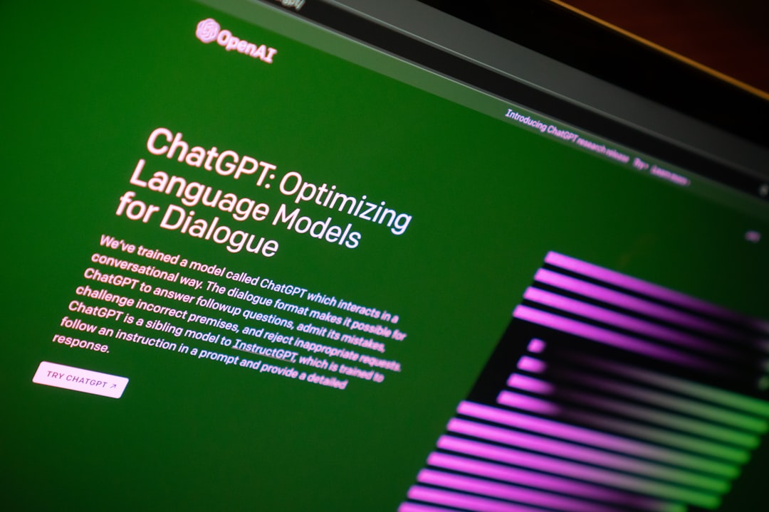 Magnolia 6.4 legt das Fundament für den Agentic-AI-Sprung im Enterprise-DXP