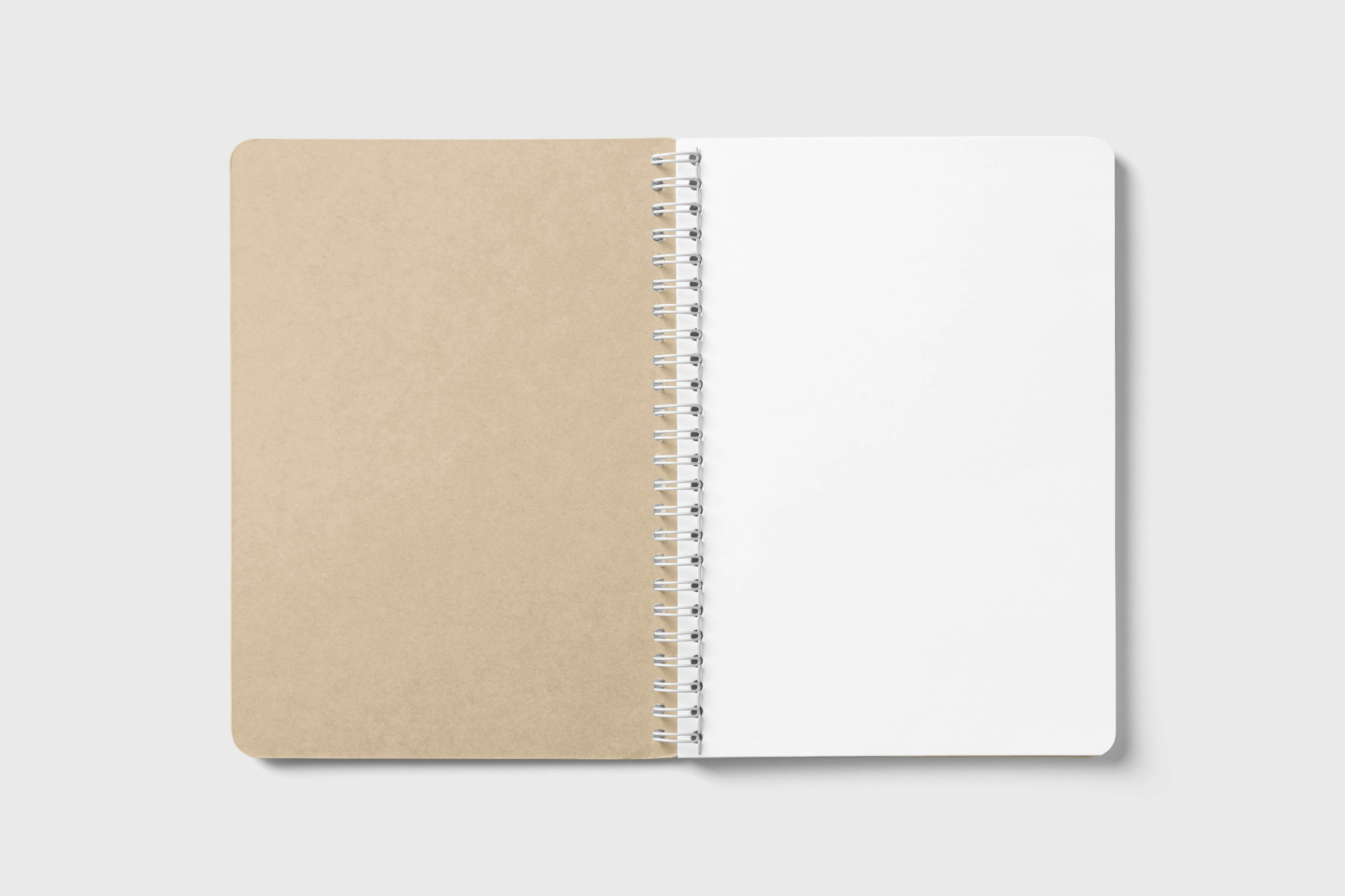 Visual Editing behebt die Headless-Achillesferse: Mainstream-Trend 2026