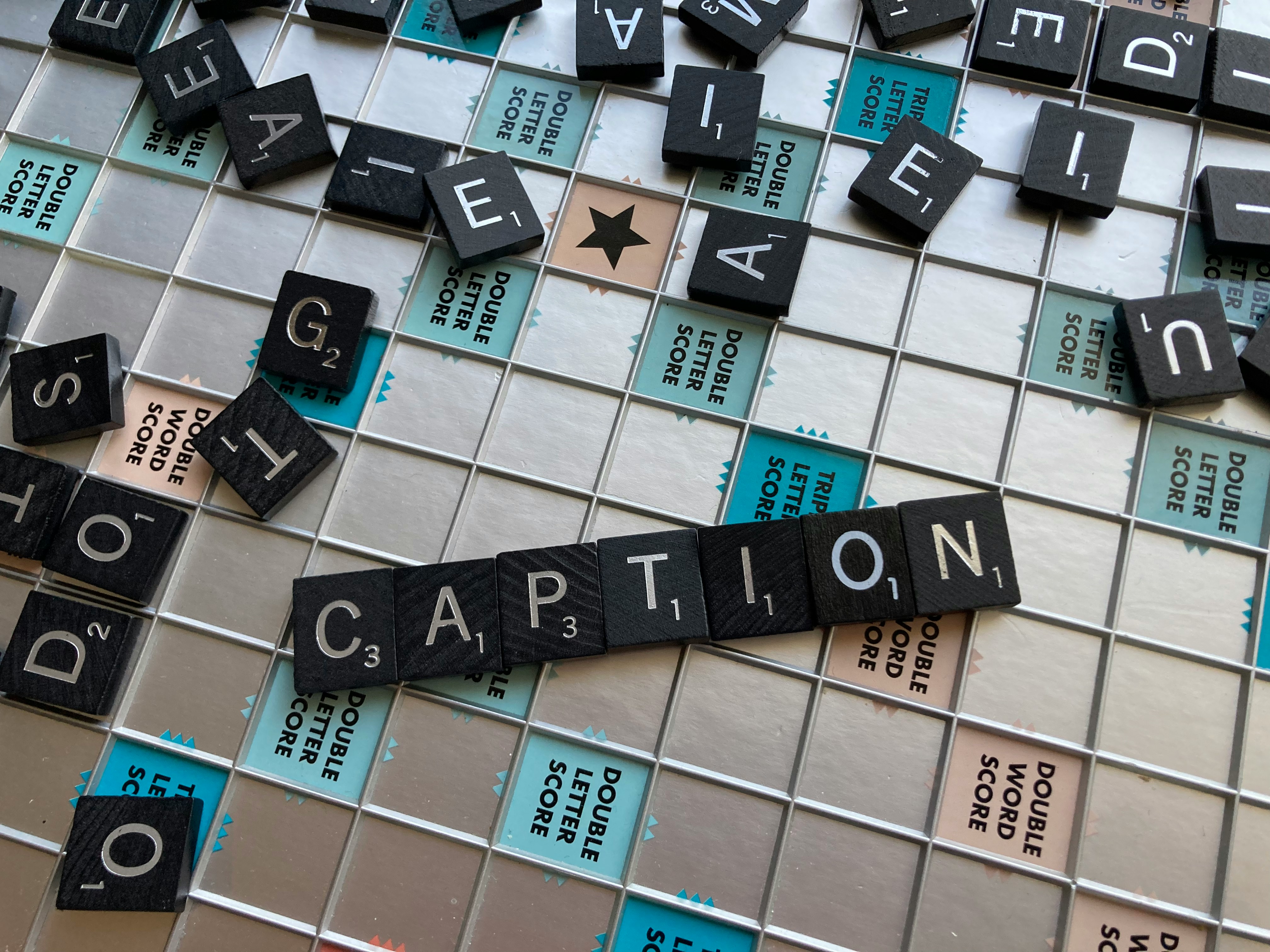 Strapi AI Media Library – Automatische Captions revolutionieren Content Management