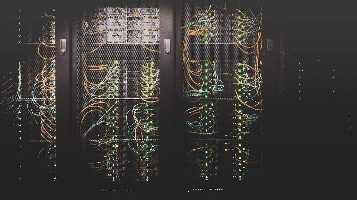 The new Liferay CMS: Why the market is right - and Liferay is now following suit