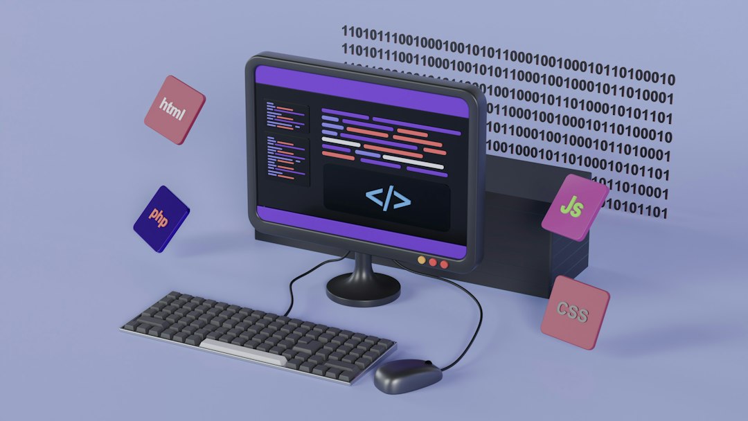 Storyblok führt G2-Bewertung für Headless CMS im Herbst 2026