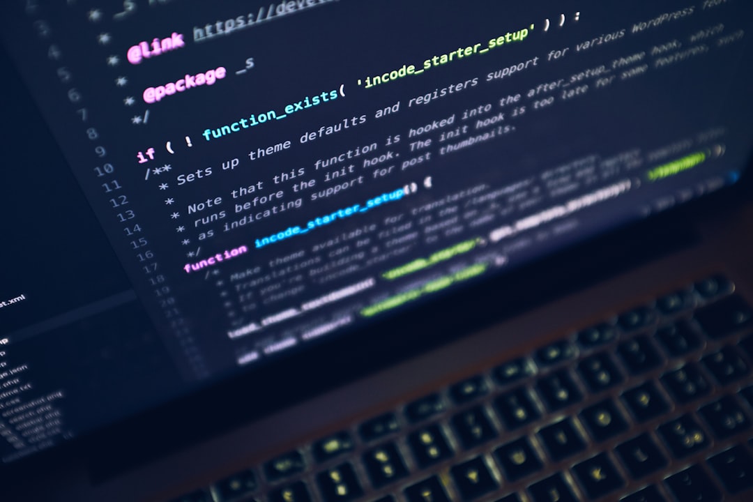 Strapi v5.46.1: Sicherheitsreview und Stabilität im Fokus