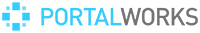 Portalworks GmbH